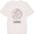 Solängen T-shirt