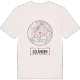 Solängen T-shirt