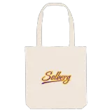 Solberg baseball mulepose