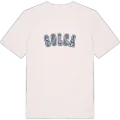 Solca college T-shirt