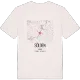Sölden kort T-shirt