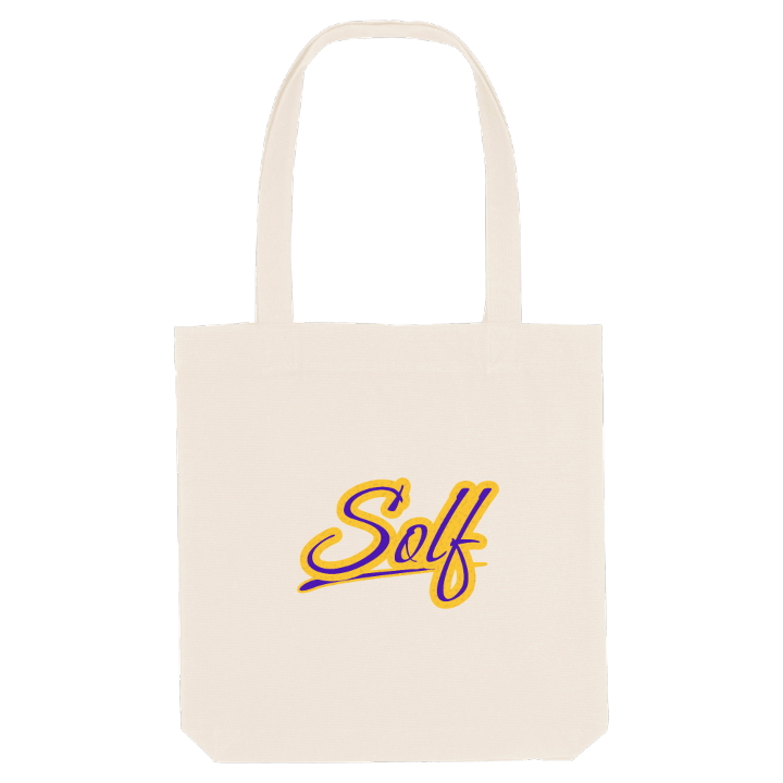 Solf baseball mulepose – mulepose fra PinShirt