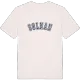 Solhan college T-shirt