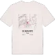 Solingen-Mitte kort T-shirt