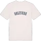 Solitude college T-shirt