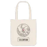 Sollentuna mulepose