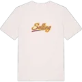 Solling baseball T-shirt