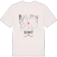 Sollnitz kort T-shirt