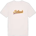 Sollstedt baseball T-shirt