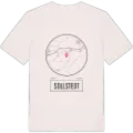 Sollstedt T-shirt