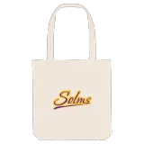 Solms baseball mulepose
