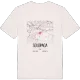 Solopaca kort T-shirt
