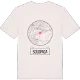 Solopaca T-shirt