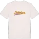 Solothurn baseball T-shirt
