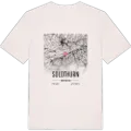 Solothurn kort T-shirt