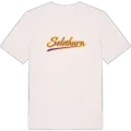 Solothurn baseball T-shirt