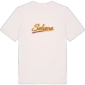 Solsona baseball T-shirt