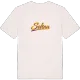 Soltau baseball T-shirt