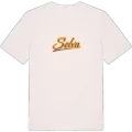 Solva baseball T-shirt