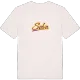 Solva baseball T-shirt