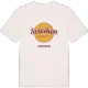 Solviken cirkel T-shirt