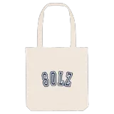 Solz college mulepose