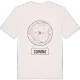 Somano T-shirt