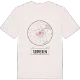 Someren T-shirt