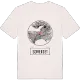Somerset T-shirt