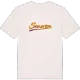 Somerton baseball T-shirt
