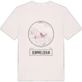 Sommelsdijk T-shirt