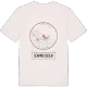 Sommelsdijk T-shirt