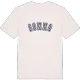 Sommo college T-shirt