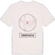 Somogyacsa T-shirt