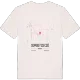 Somogycsicsó kort T-shirt
