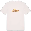 Sona baseball T-shirt