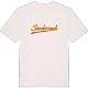 Sondernach baseball T-shirt