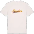 Sonneborn baseball T-shirt