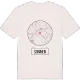 Sonnen T-shirt
