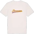 Sonnenstein baseball T-shirt