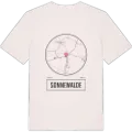 Sonnewalde T-shirt
