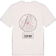 Sontra T-shirt