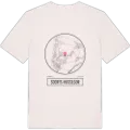 Soorts-Hossegor T-shirt