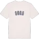 Sooß college T-shirt