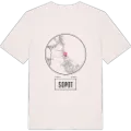 Sopot T-shirt