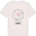 Sorbas T-shirt