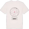 Sorbey T-shirt