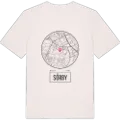 Sörby T-shirt