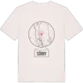 Sörby T-shirt
