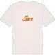 Sore baseball T-shirt